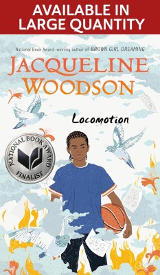 Locomotion