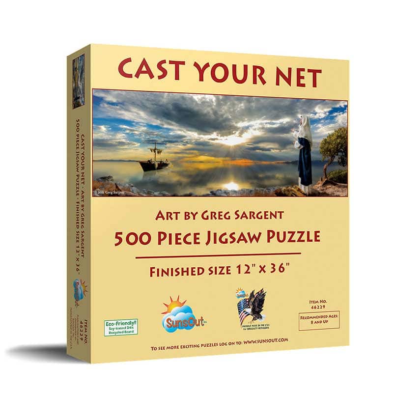 Cast-Your-Net-Puzzle---500-Pieces