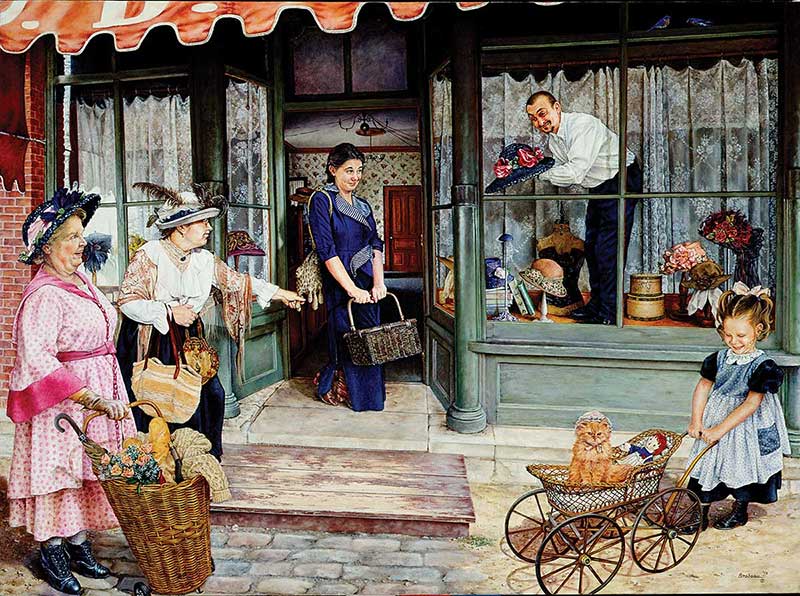Snatched-Away-Puzzle---1000-Pieces