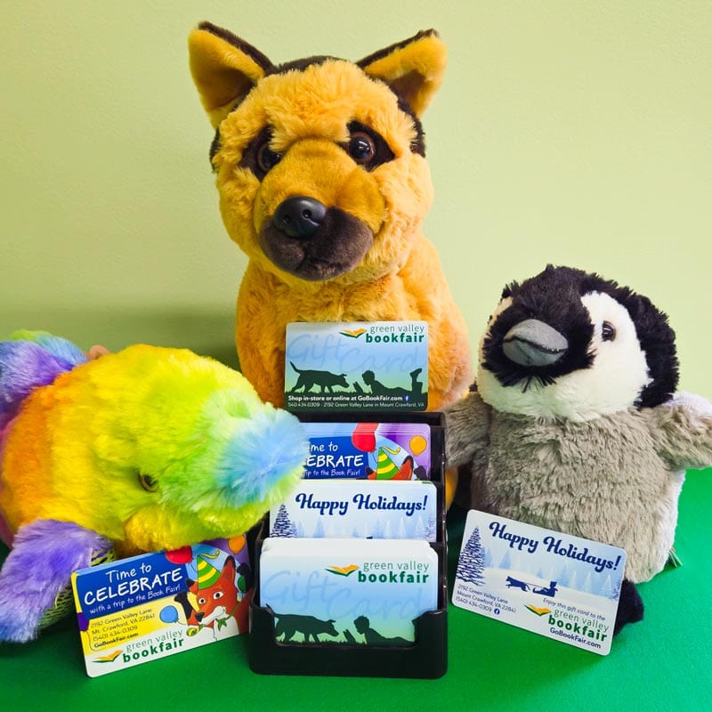 gvbf-gift-cards-group